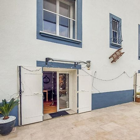 Amazing Apartment In Balaruc Les Bains With Wifi Eksteriør billede